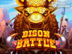 Lion slot casino. Guest post casino.78